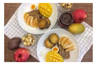 С��Ϊ�λᷢ�����ص����