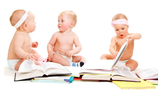 ΪʲôҪ�����ᳫ��Ӥ���ʶ�