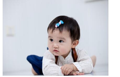 BB2��ǰ ��Щ������Ҫ��