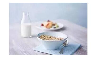 如何培养宝宝的天分