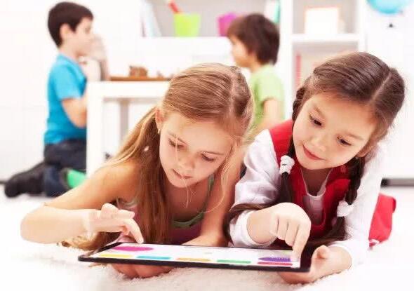 ���ĳ�ǿ�۲����㼤����������