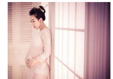 ʲô�ǲ��в���