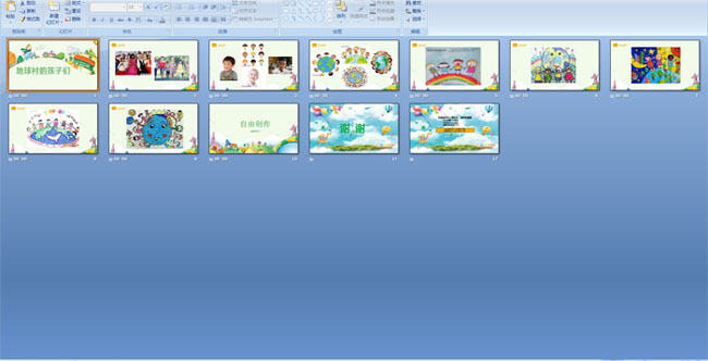 �����ĺ�����