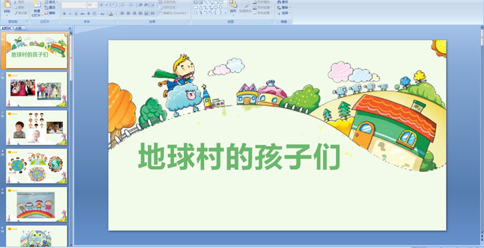 �����ĺ�����