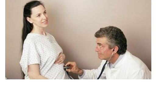 ��Щ���м����������