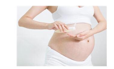 �и�����Ƥ����������Щ���