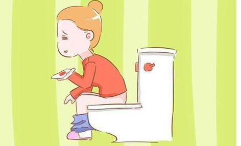 流产的防治方法