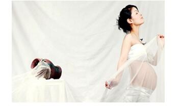 安全顺产要记住10个要点