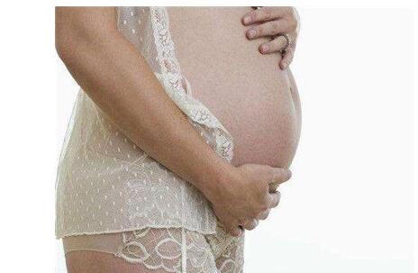 孕妈咪对顺产的7个误解