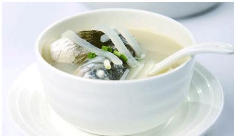 哺乳期新妈妈饮食五大须知