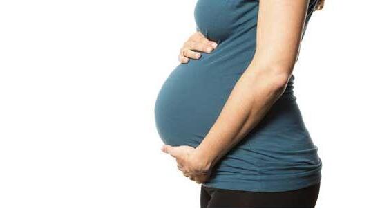 ע���ˣ��ٲ�ǰ���������