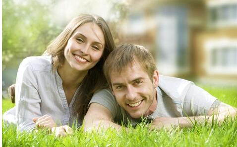 ��7��������Ӧ��ֹ������