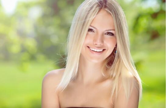 孕妇奶粉怎么喝比较好 正确健康喝奶粉五步走