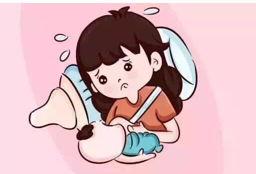 ������ι����9����������