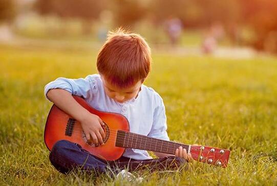 几种最危险的逗乐方式