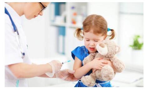 �������ʱ���