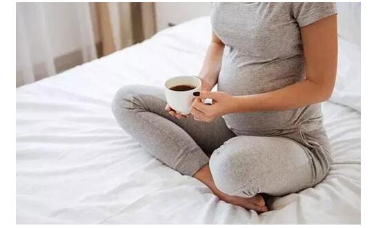 ����ǰ���£��ĸ�����ĪҪ��