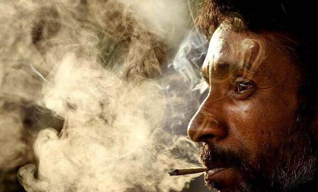 �����ڼ��������̺Ⱦƶ�̥��Ӱ���ж��