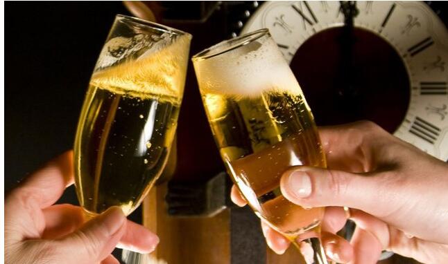 �����ڼ��������̺Ⱦƶ�̥��Ӱ���ж��