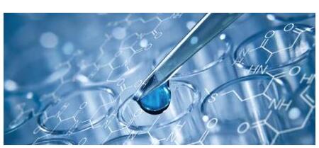 人工受孕5大副作用是什么?