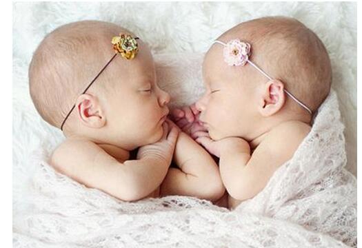 生女孩有什么秘诀