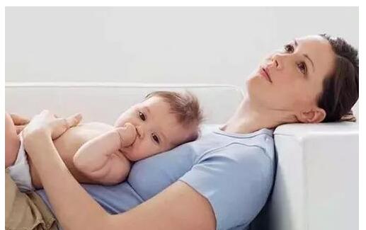 Ϊʲô����ֲ�������֢����ôӦ�ԣ�