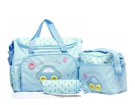 ��ǰҪΪ����׼����Щ����?