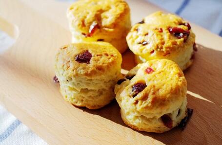 ��ԽݮҬ��˾��