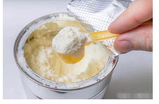 �����̷������ѡ���أ�