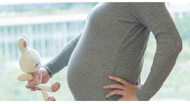 挑选孕妇装,这三点不能忽略!宝妈注意