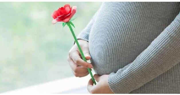 挑选孕妇装,这三点不能忽略!宝妈注意