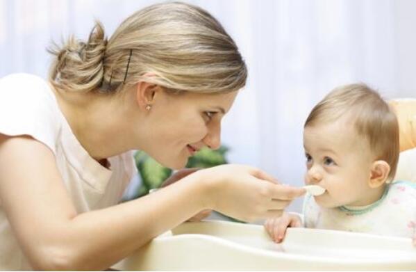 ���ӳɳ�����10��Ӫ����