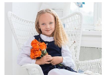 ������Ů������������