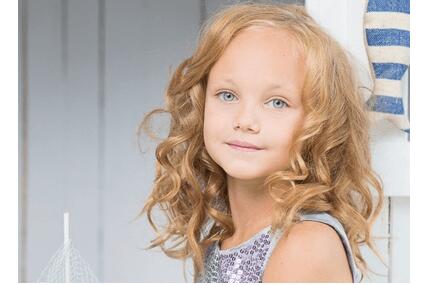 ������Ů������������