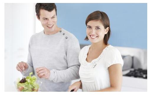 ��ǰ׼����ע���5��ϸ��