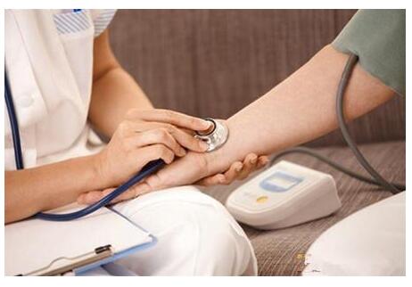 原来孕前检查还要查这些?看完我涨姿势了!