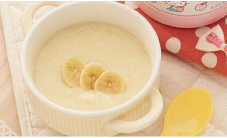 �㽶�ײ���