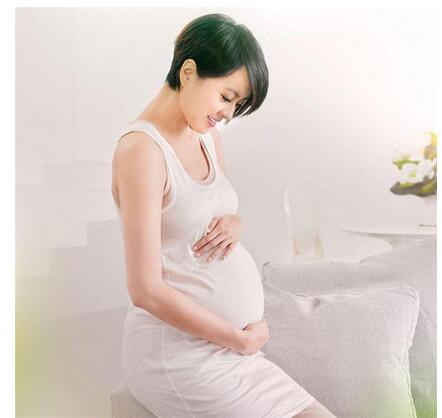 剖腹产应注意八个小细节