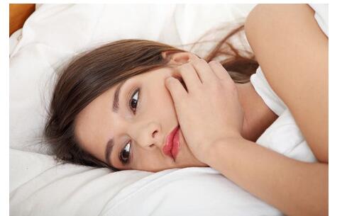 ��������֢������