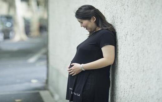 分娩方式有哪些