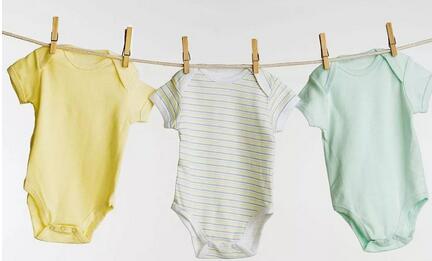 ����ǰ��Ҫ��������׼��������