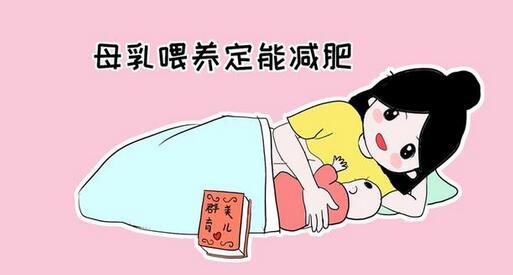 ���������ļ��ʷ�ʽ�����˽�ʳ������4��