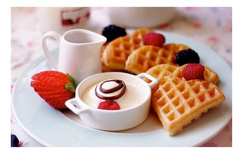 ׼�����ܳ���ʳ����Ҫ������