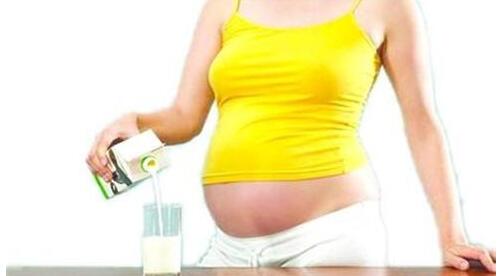 孕妇奶粉的保存