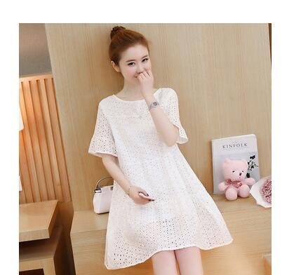 �����и�װ��ѡ��Ҫ����֪�������أ�