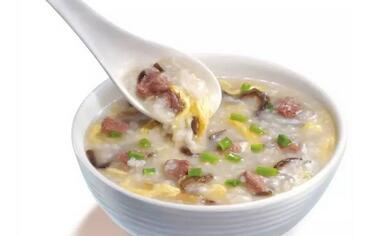 ���⵰����