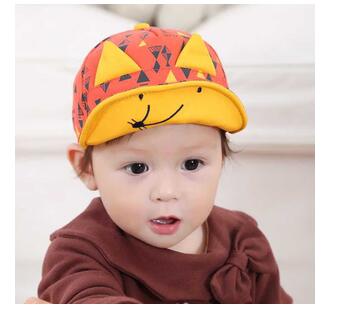 ��������ֵļ�������