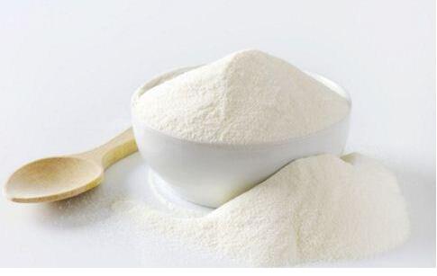 新手爸妈没经验,教你如何正确冲调奶粉