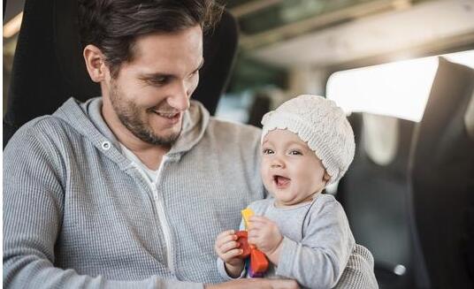 ��������ڴ���ô����