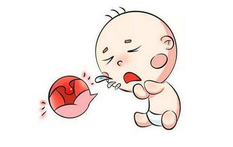 ������ڴ���ô�����أ�